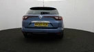 2019-renault-megane-13-tce-iconic-sport-tourer-small-5