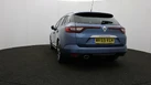 2019-renault-megane-13-tce-iconic-sport-tourer-small-29