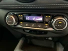 2021-nissan-juke-10-dig-t-tekna-small-21