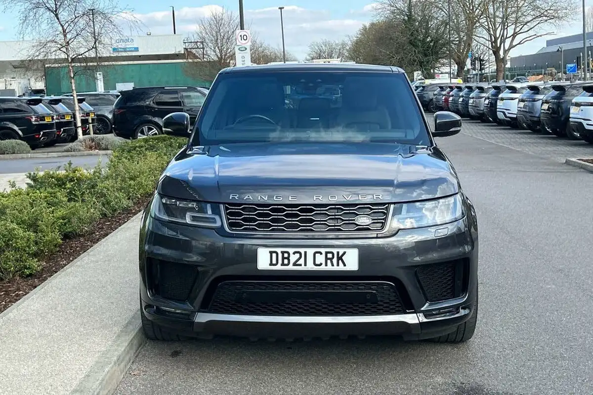 2021-land-rover-range-rover-sport-20-p400e-hse-silver-big-14