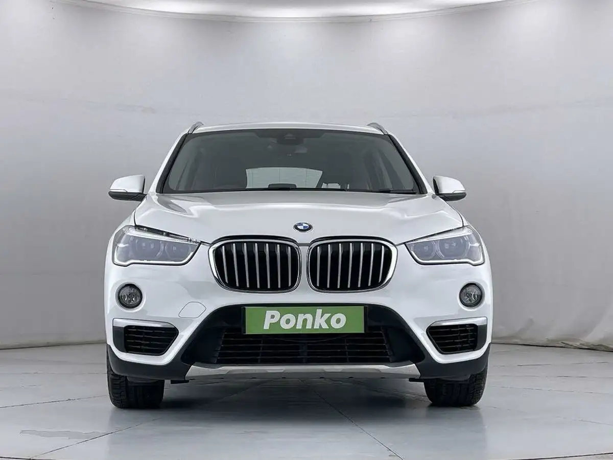 2016-bmw-x1-20td-xdrive18d-xline-big-8