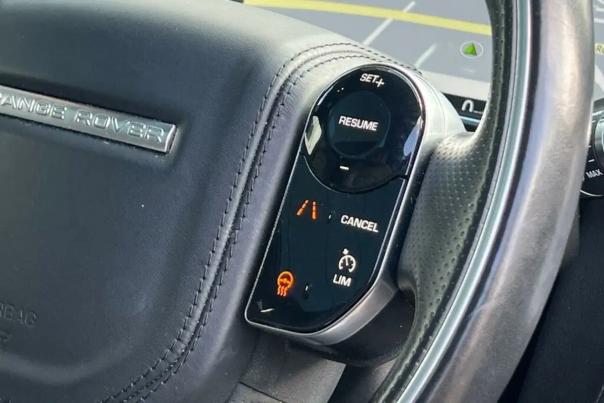 2021-land-rover-range-rover-sport-20-p400e-hse-silver-big-42