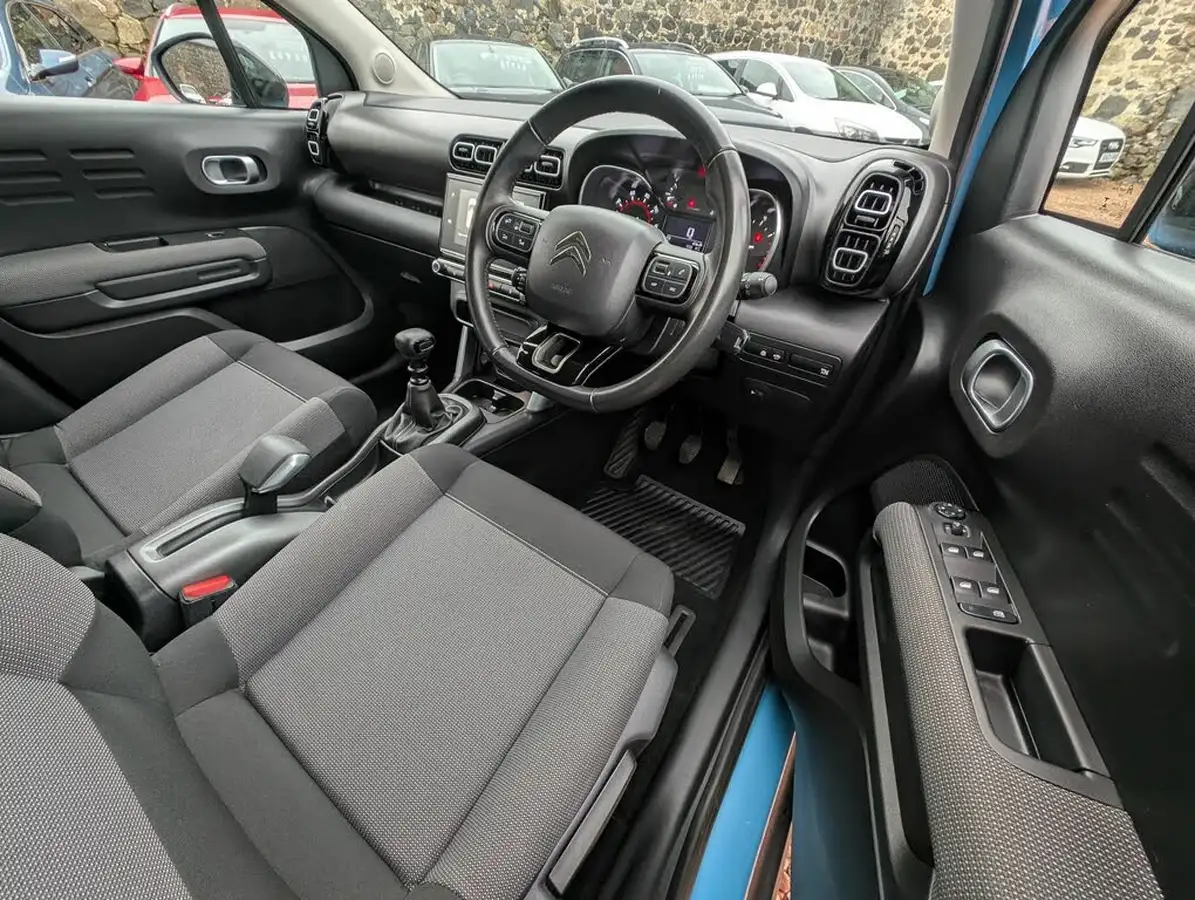 2019-citroen-c3-aircross-12-puretech-feel-110ps-ss-big-7