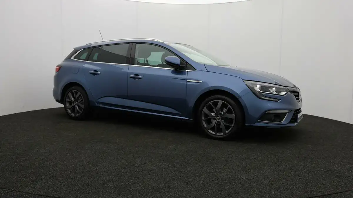 2019-renault-megane-13-tce-iconic-sport-tourer-big-42