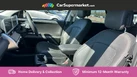 2022-hyundai-ioniq-5-e-ultimate-217ps-73kwh-rwd-small-14