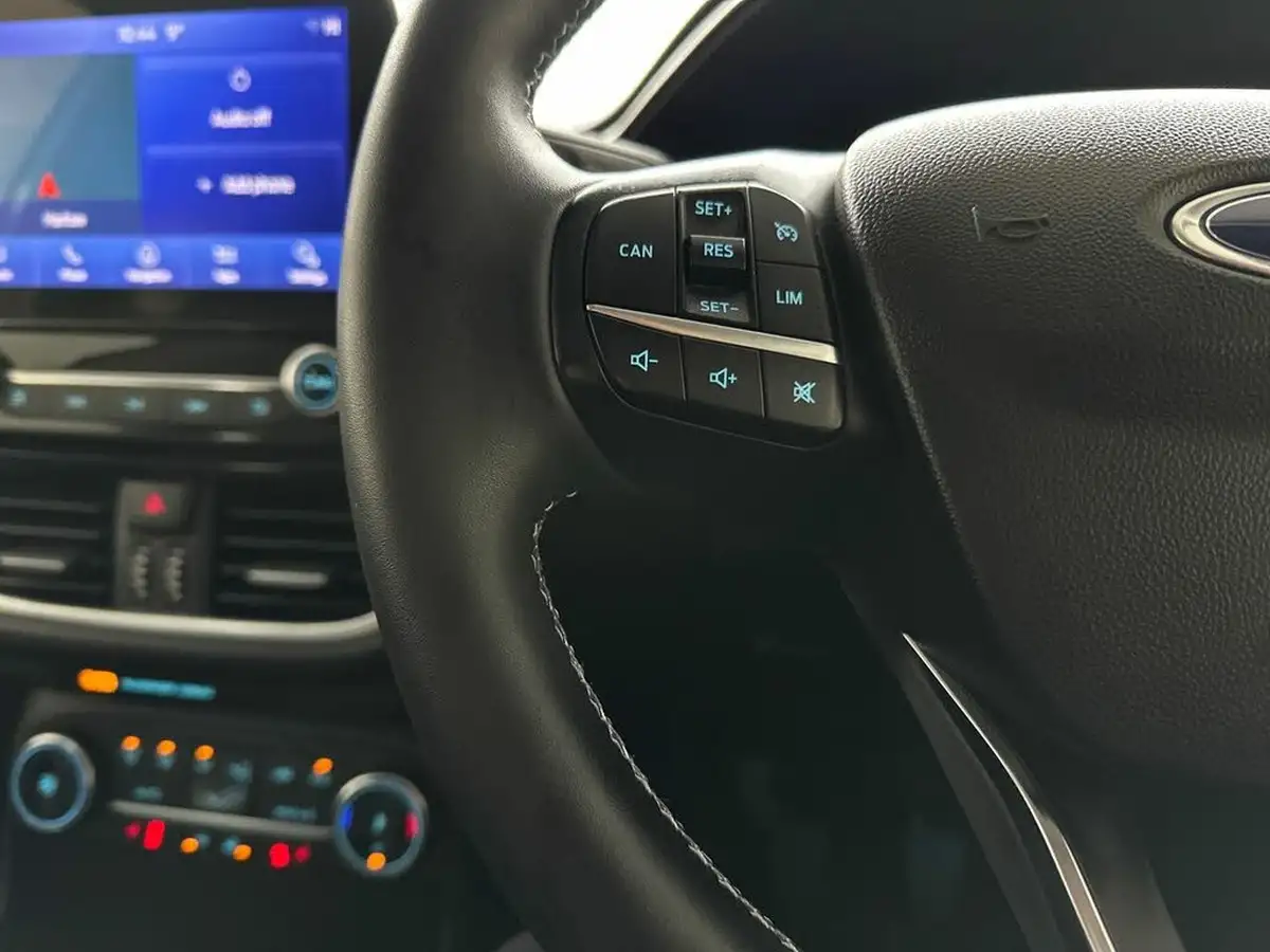 2023-ford-fiesta-10t-titanium-x-100ps-big-25