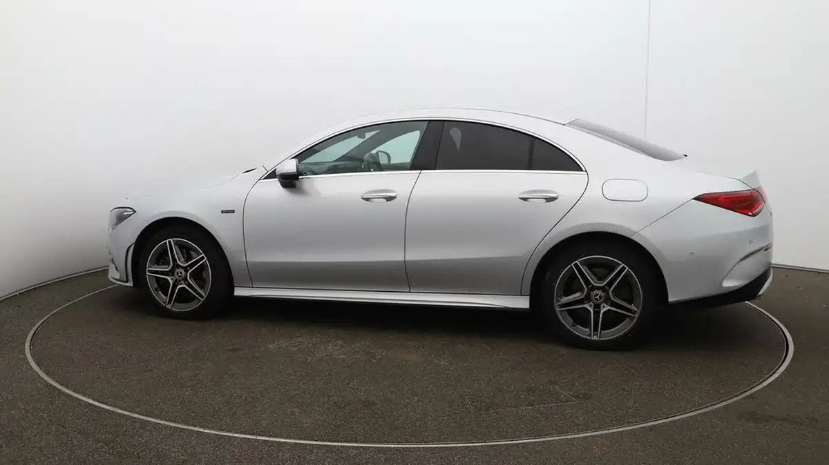 2020-mercedes-benz-cla-13-cla-250e-amg-line-premium-coupe-4d-big-50