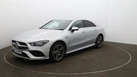 2020-mercedes-benz-cla-13-cla-250e-amg-line-premium-coupe-4d-small-61