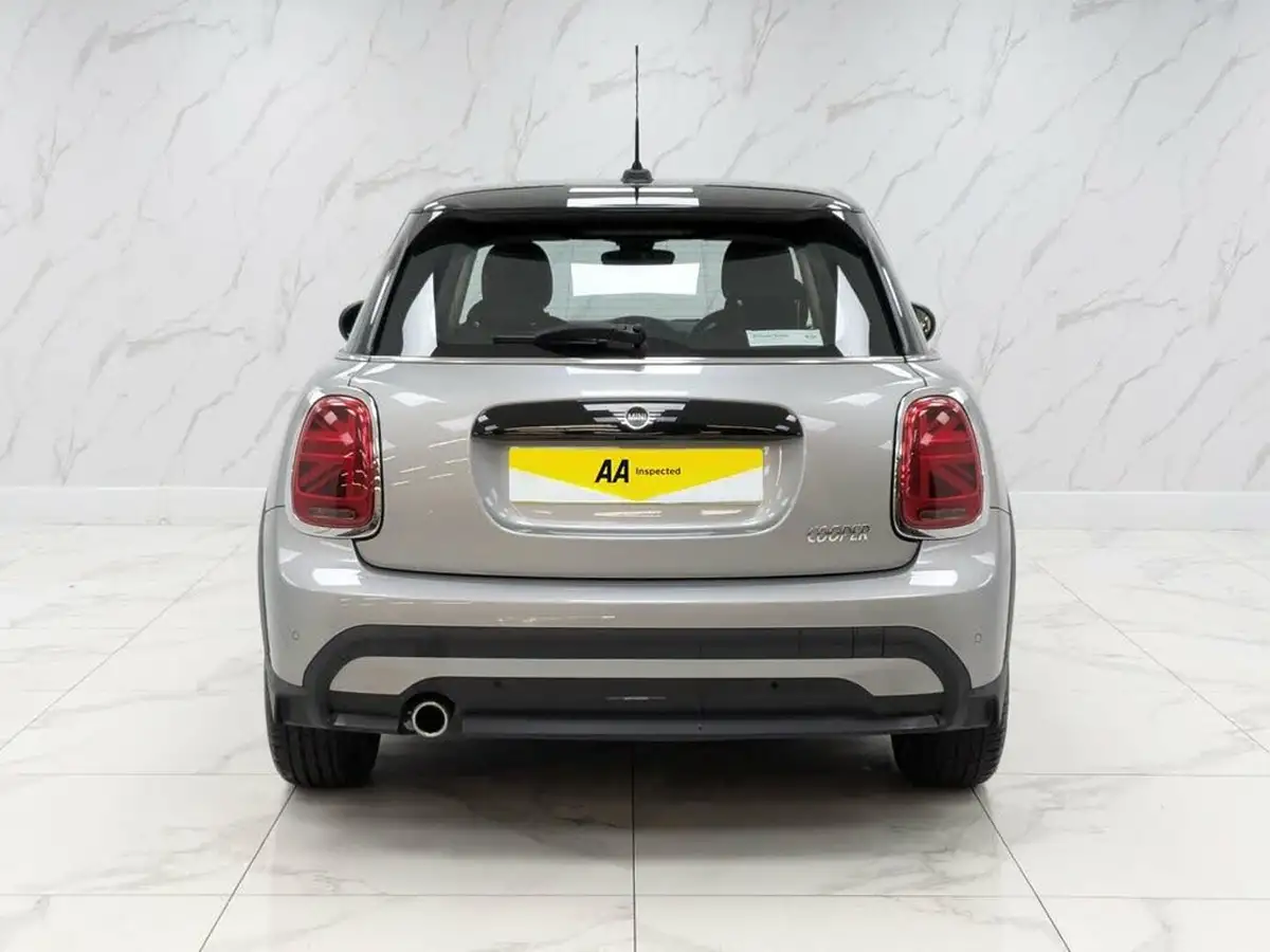 2023-mini-cooper-15-cooper-classic-premium-auto-hatchback-5d-auto-big-7