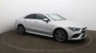2020-mercedes-benz-cla-13-cla-250e-amg-line-premium-coupe-4d-small-37