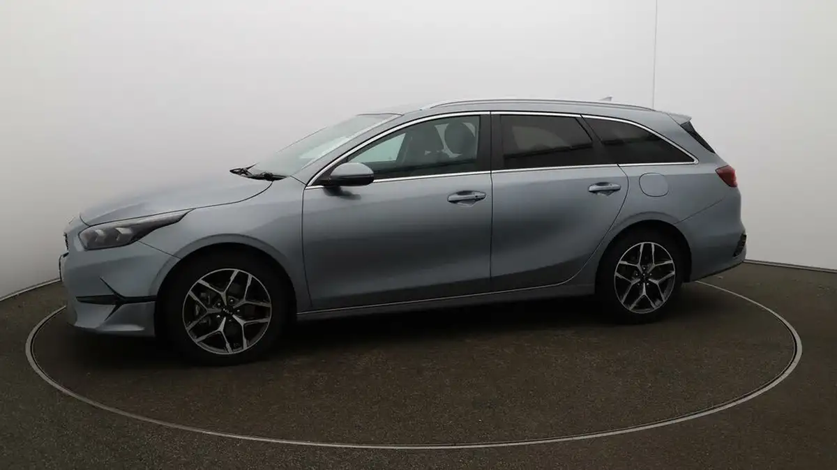 2023-kia-ceed-15-t-gdi-3-158bhp-sportswagon-big-58