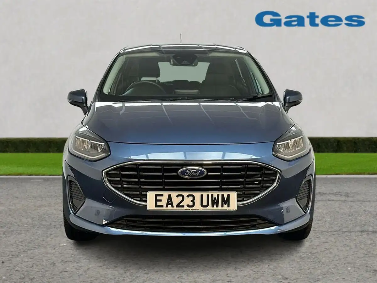 2023-ford-fiesta-10t-titanium-x-100ps-big-1