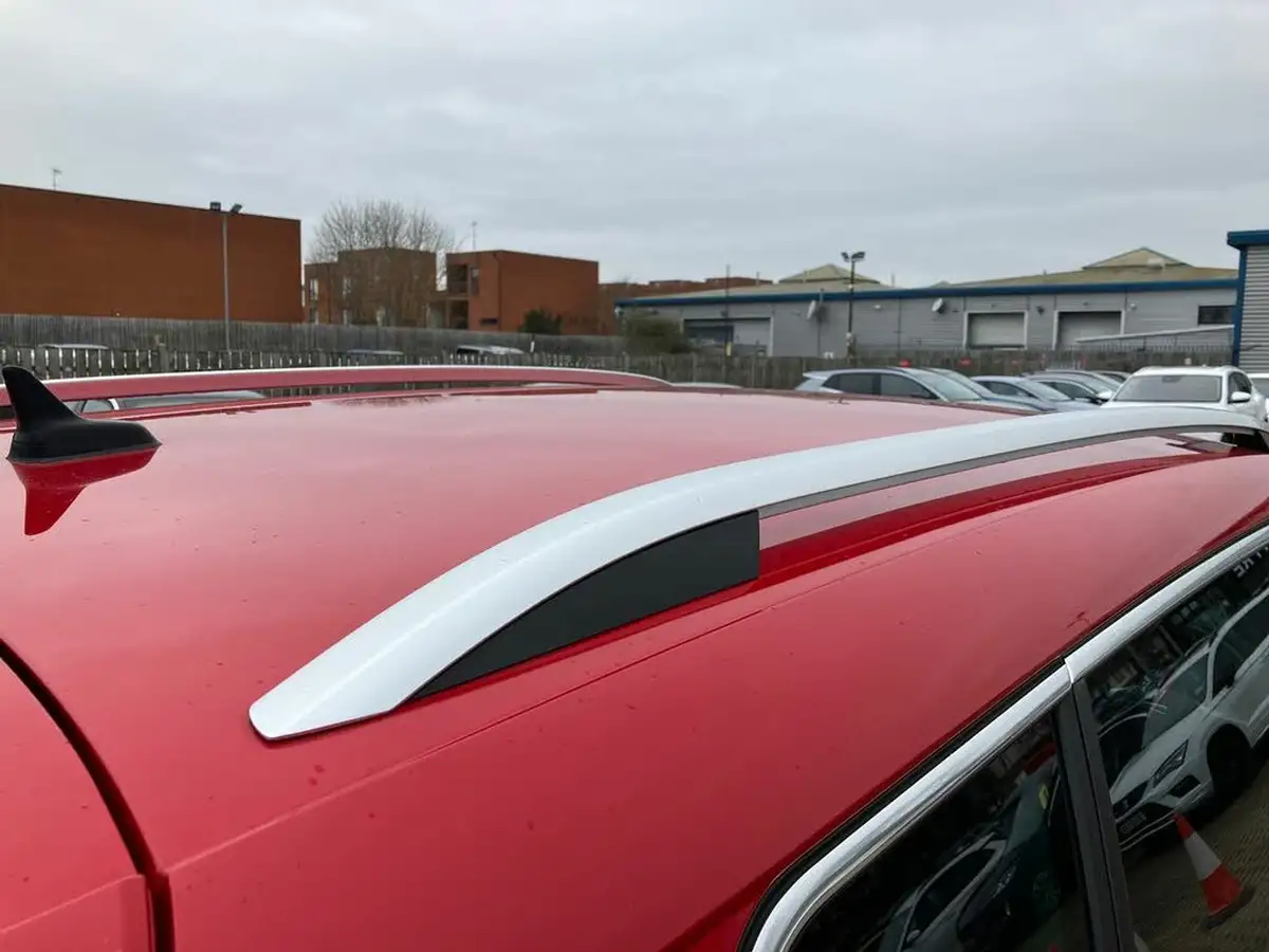 2021-seat-ateca-15-tsi-evo-fr-sport-dsg-big-29