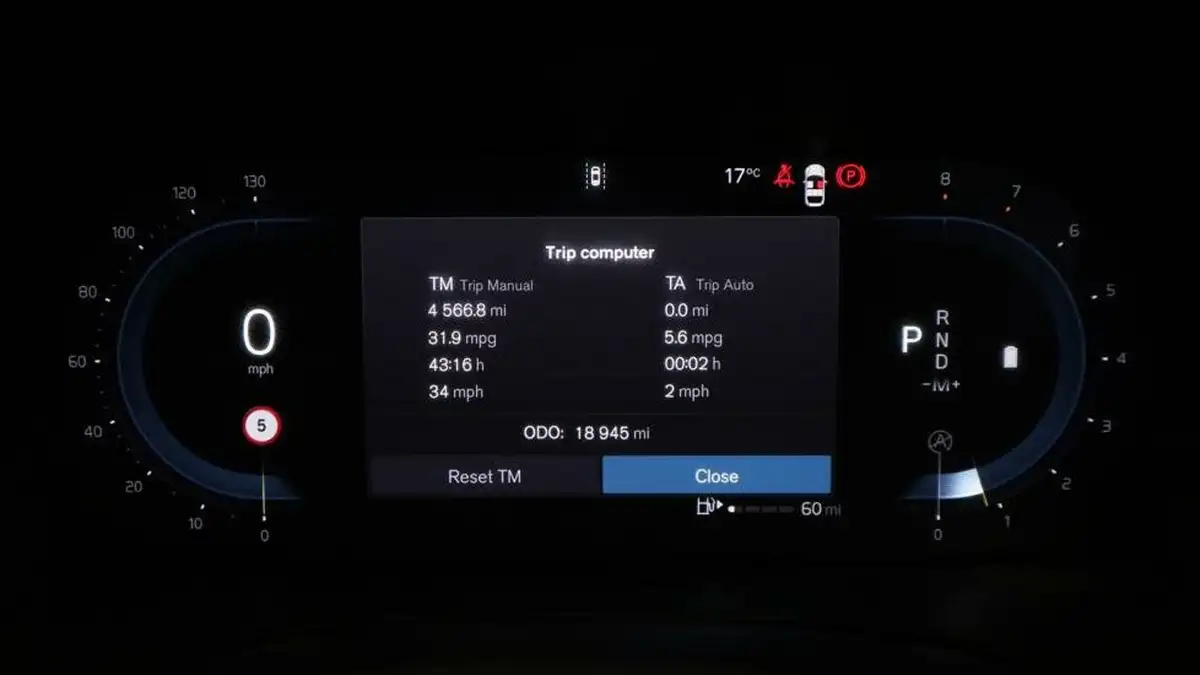 2024-volvo-xc60-20-b5-core-big-8