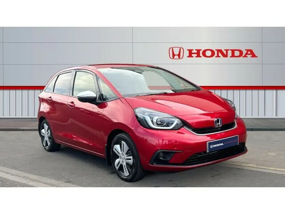 2020-honda-jazz-15-i-mmd-ex-big-0