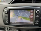 2018-toyota-yaris-10-vvt-i-icon-71bhp-small-38