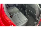 2020-honda-jazz-15-i-mmd-ex-small-39
