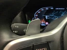 2021-bmw-3-series-30td-m340d-xdrive-335bhp-touring-5d-small-20