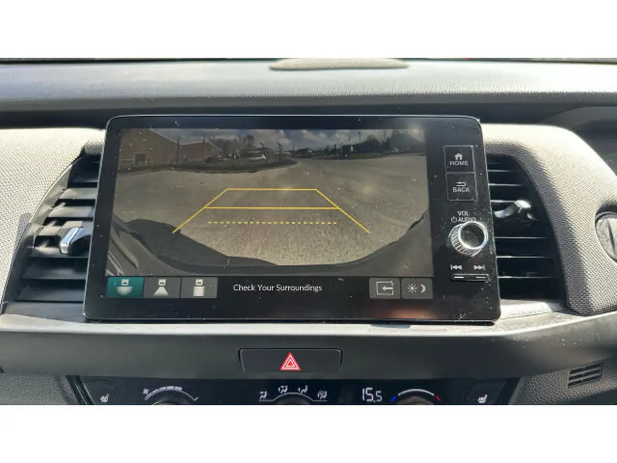 2021-honda-jazz-15-i-mmd-crosstar-ex-107ps-big-26