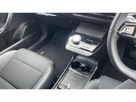 2024-mg-mg4-e-trophy-ev-203ps-long-small-13