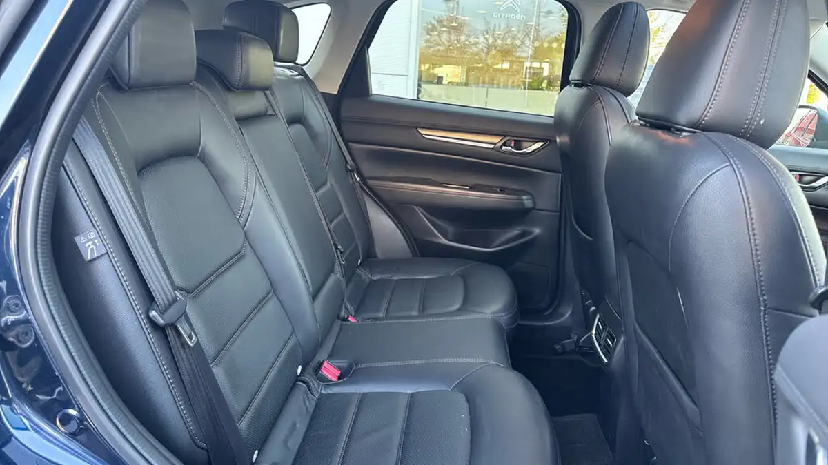 2019-mazda-cx-5-20-sport-nav-auto-big-32