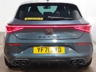 2022-cupra-leon-nf-20-tsi-vz3-300ps-hatchback-small-15