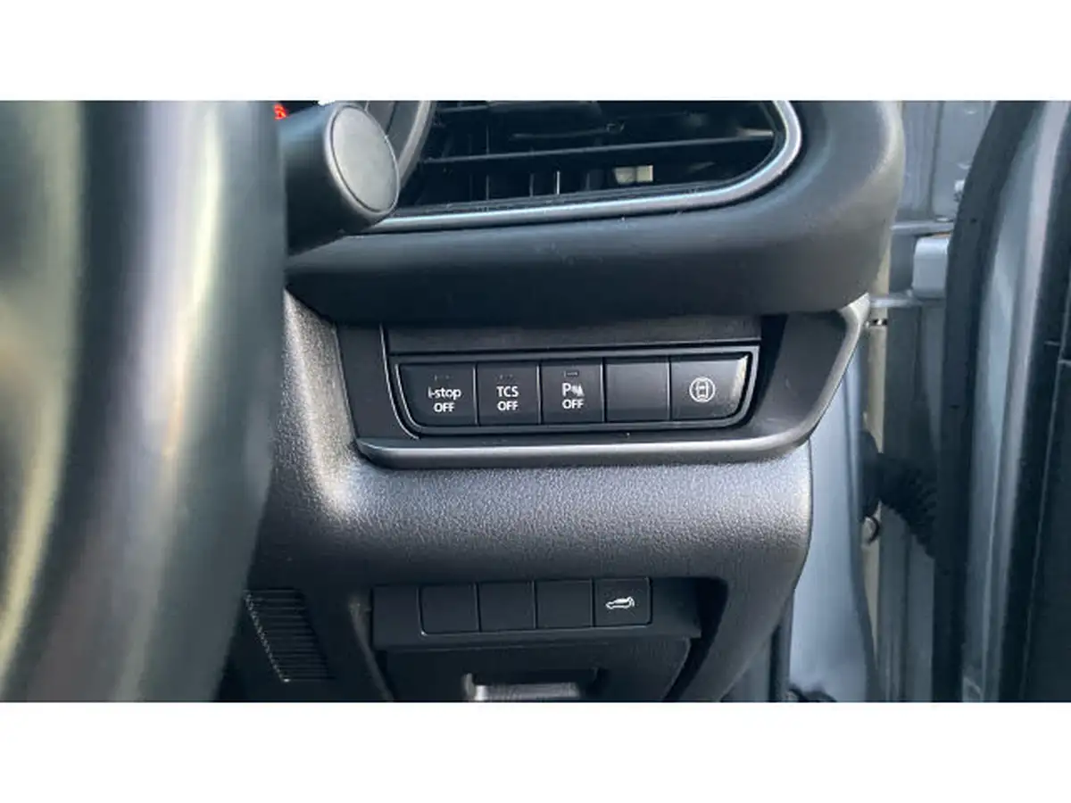 2020-mazda-cx-30-20-skyactiv-g-se-l-lux-big-23