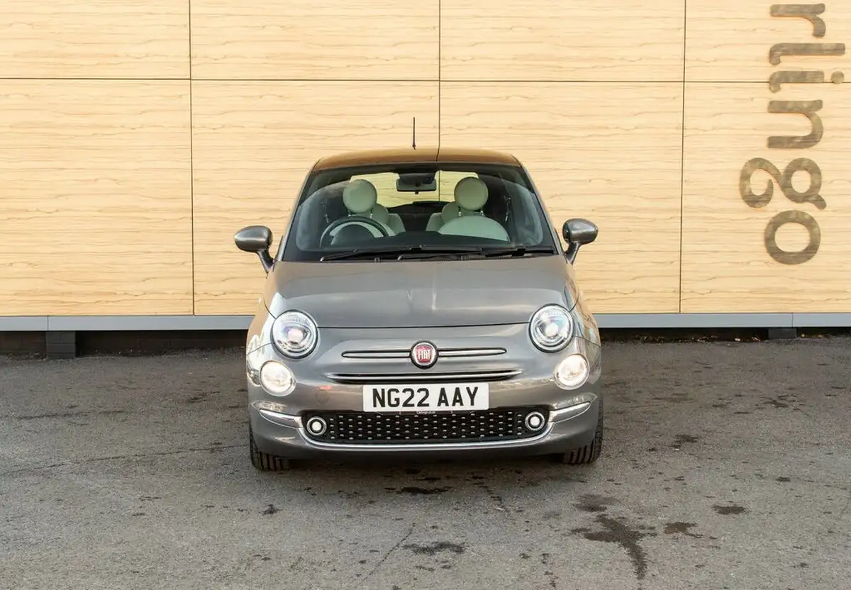2022-fiat-500-10-dolcevita-big-5