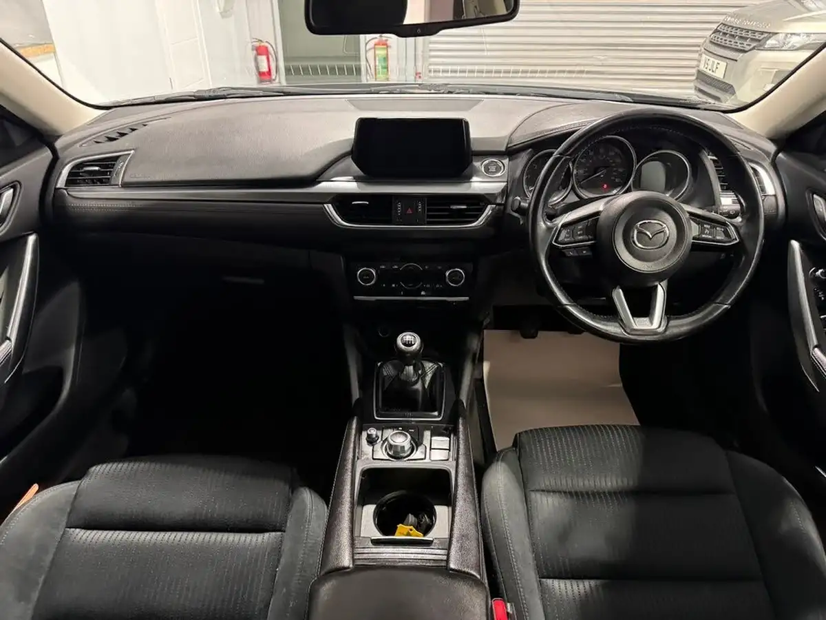 2017-mazda-mazda6-22td-se-l-nav-big-20