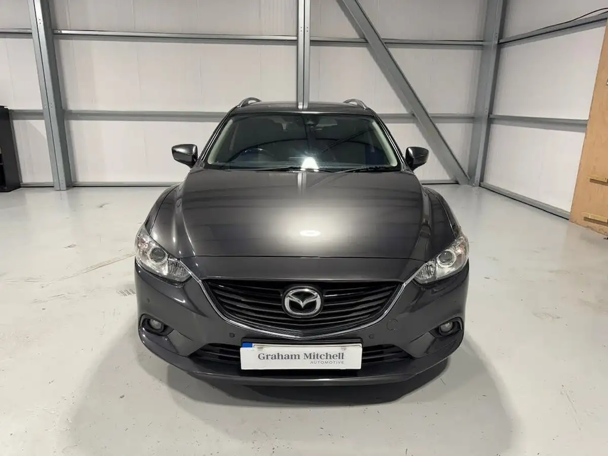 2017-mazda-mazda6-22td-se-l-nav-big-44