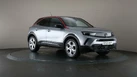 2023-vauxhall-mokka-12-gs-136ps-small-46