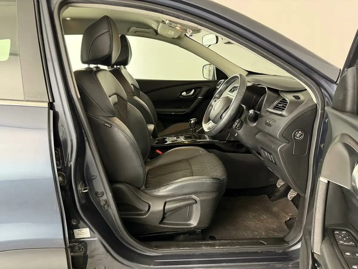 2020-renault-kadjar-13-tce-iconic-140bhp-1332cc-big-19