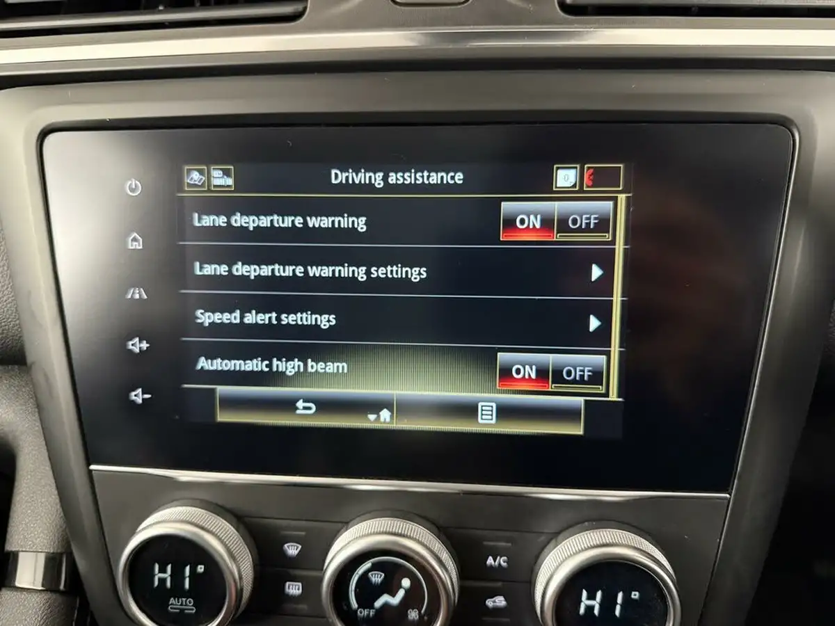 2020-renault-kadjar-13-tce-iconic-140bhp-1332cc-big-67
