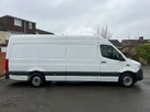 2018-mercedes-benz-sprinter-21cdi-311-l2h1-panel-van-rwd-eco-gear-360-small-4