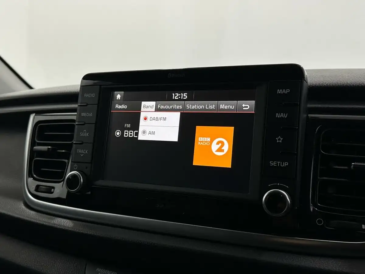 2019-kia-rio-10-t-gdi-3-big-23