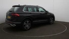 2020-volkswagen-tiguan-15-tsi-elegance-small-47