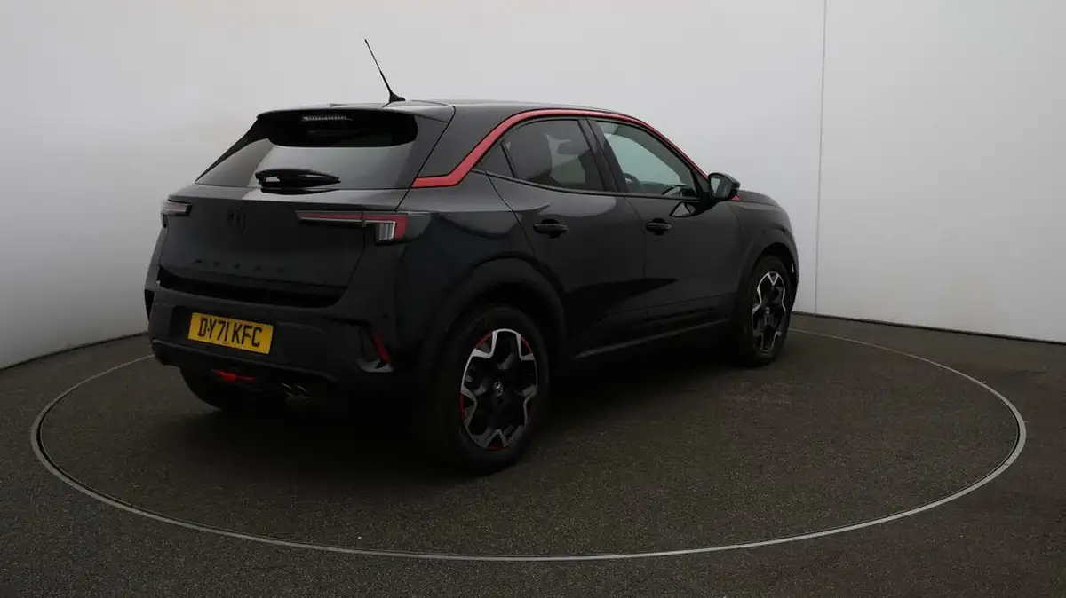 2021-vauxhall-mokka-12-sri-premium-130ps-big-7