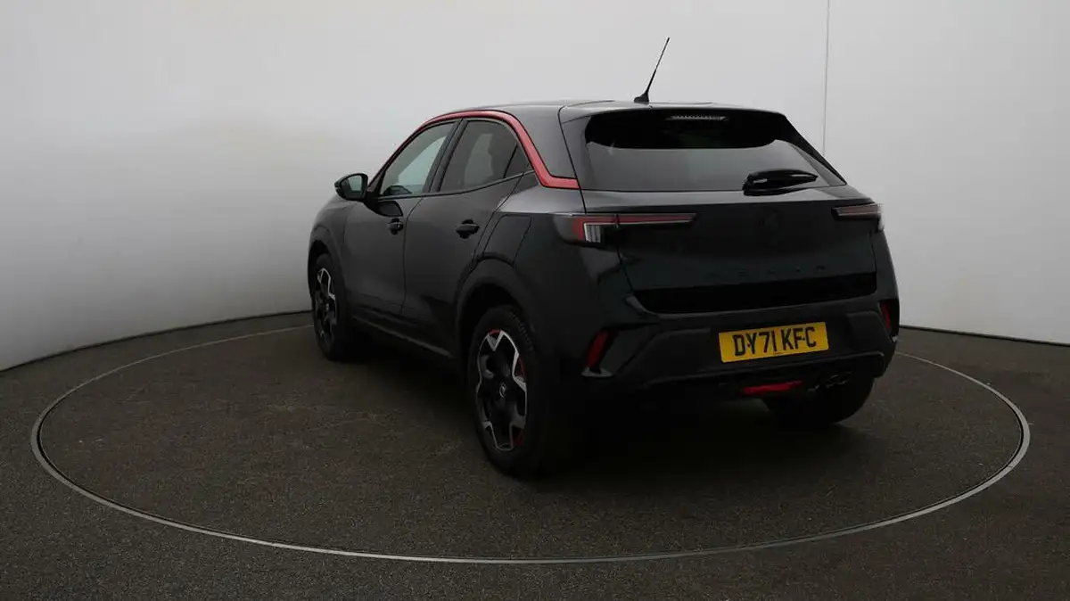 2021-vauxhall-mokka-12-sri-premium-130ps-big-53