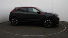 2021-vauxhall-mokka-12-sri-premium-130ps-small-40