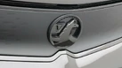 2021-vauxhall-mokka-12-sri-premium-130ps-small-22