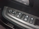 2020-peugeot-208-12-puretech-allure-premium-100bhp-small-18