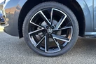 2021-skoda-kamiq-10-tsi-monte-carlo-109ps-small-26