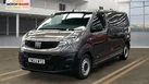 2022-fiat-scudo-20jtd-tecnico-lwb-panel-small-0
