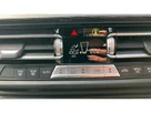 2020-bmw-1-series-15-118i-sport-134bhp-small-26