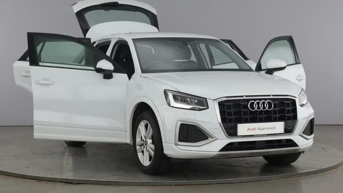 2021-audi-q2-15-35-tfsi-sport-big-8