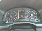 2018-volkswagen-caddy-maxi-20tdi-maxi-102ps-seats-1968cc-small-16
