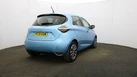 2021-renault-zoe-e-gt-line-small-51