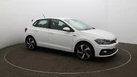 2021-volkswagen-polo-20-tsi-gti-small-37