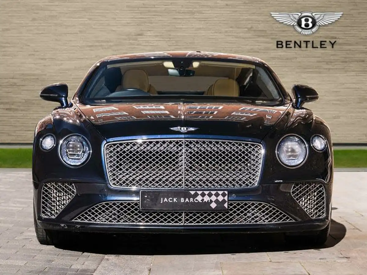 2018-bentley-continental-60-gt-635ps-coupe-big-6