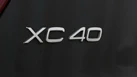 2021-volvo-xc40-20-b4-inscription-197bhp-geartronic-small-22